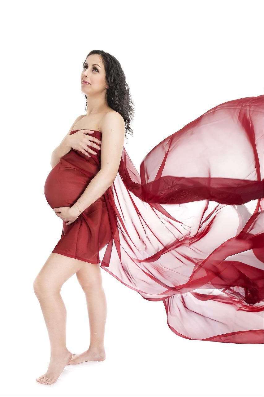 gcb54c895e6051b3d0232bb3095c529732ece878ae3172e94addaa16a9dfbf0375664b35eb521a8d748c36d7f23ef8ab18ed9aa0de4bbdd676b8af434aca569c3_1280